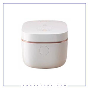 پلوپز مولتی کوکر هوشمند شیائومی مدل Viomi 3L VXFB30C-1