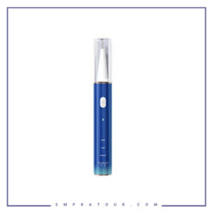 جرم گیر اولتراسونیک هوشمند شیائومی Sunuo T11 pro Teeth Cleaning