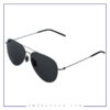 عینک آفتابی شیائومی Xiaomi Turok Steinhardt TSS101-2 Sunglasses