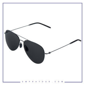 عینک آفتابی شیائومی Xiaomi Turok Steinhardt TSS101-2 Sunglasses
