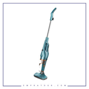 جارو برقی شیائومی درما  Xiaomi DX900 Deerma Vacuum Cleaner