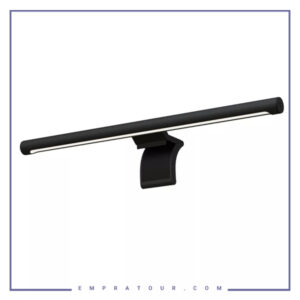 لامپ گیره ای صفحه نمایش شیائومی Xiaomi MI MIJIA DISPLAY LAMP MJGJD01YL