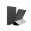 کیف کلاسوری بیسوس مخصوص Baseus Y-Type Leather LTAPIPD-BSM Apple iPad Pro 12.9