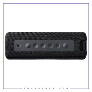 اسپیکر بلوتوثی شیائومی Portable Bluetooth Speaker MDZ-36-DB 16w