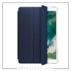 کیف کلاسوری بیسوس مخصوص Baseus Y-Type Leather LTAPIPD-ASM03 iPad 11Pro
