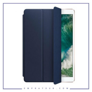 کیف کلاسوری بیسوس مخصوص Baseus Y-Type Leather LTAPIPD-ASM03 iPad11 Pro