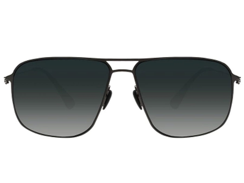 عینک آفتابی شیائومی مدل TYJ03TS
