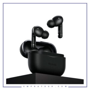 هندزفری بلوتوثی مک دودو Mcdodo Wireless Earbuds HP-8010