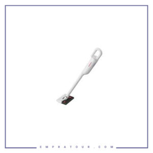 جارو شارژی شیائومی  Deerma VC01 Max Wireless