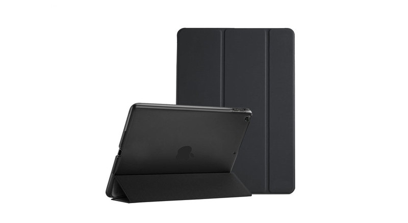 کیف چرمی آیپد Apple iPad pro 10.5 Smart Case