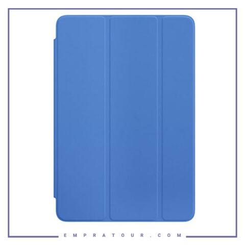 ipad-smart-case-blue