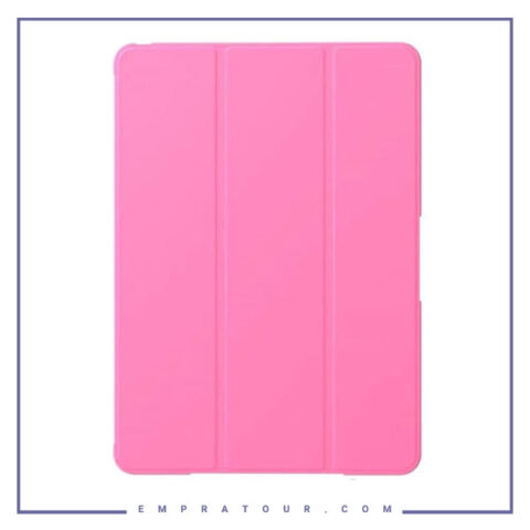ipad-smart-case-pink