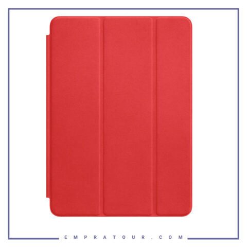 ipad-smart-case-red