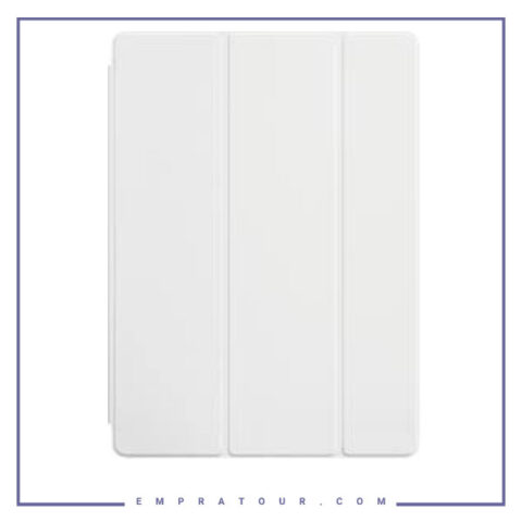 ipad-smart-case-white