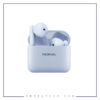 هندفری بلوتوث نوکیا Nokia Essential True Wireless Earphones E3101