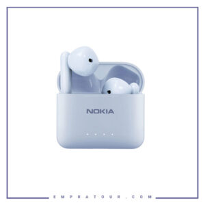 هندفری بلوتوث نوکیا Nokia Essential True Wireless Earphones E3101