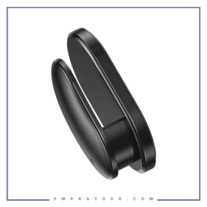 پک 4 عددی گیره آویز بیسوس Baseus Car Mount Holder Hook