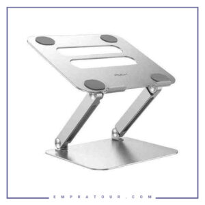 استند لپ تاپ راک ROCK Laptop Riser Stand RPH0972