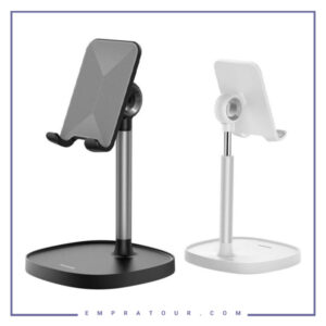 پایه نگهدارنده گوشی موبایل مک دودو  MCDODO TB-782