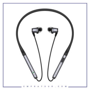 هدفون بلوتوثی راک اسپیس مدل  Rock Space B2/RAU0634