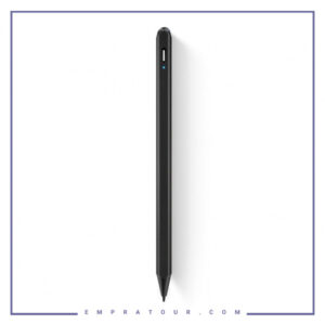 قلم لمسی 2 در 1 آیپد جویروم Joyroom 2 IN 1 Modes Anti-Mistouch Capacitive screen JR-K12