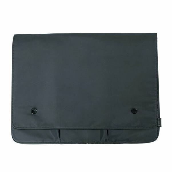 کیف لپ تاپ 16 اینچ بیسوس LBJN-B0G