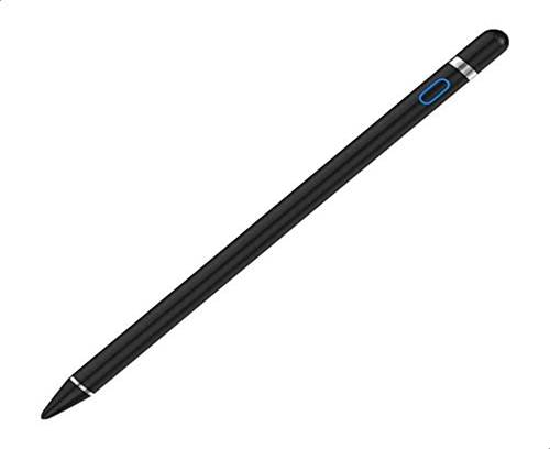 قلم هوشمند جویروم JR-K811