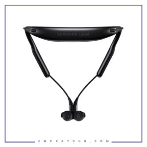 هدفون بی سیم اورجینال سامسونگ Samsung Wireless Headphones Level U2