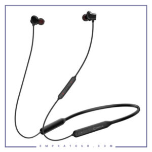 هندزفری بلوتوث وان پلاس OnePlus Bullets Wireless Z Bass Edition E304A