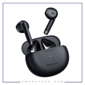 هندزفری بلوتوث مک دودو Mcdodo HP-803 TWS Earbuds Lite