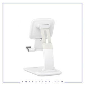 پایه نگهدارنده موبایل مک‌دودو MCDODO FOLDABLE STAND TB-1020 Lite