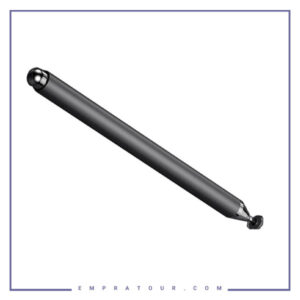 قلم لمسی جویروم Joyrrom Excellent series-passive capacitive pen JR-BP560