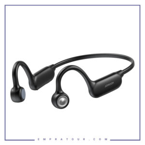 هندزفری بلوتوث گردنی جوی‌روم Joyroom Wireless Air Conduction Headphone JR-X2