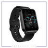ساعت هوشمند لنوو Lenovo Smart Watch S2 Pro