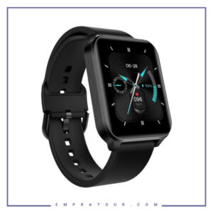 ساعت هوشمند لنوو  Lenovo Smart Watch S2 Pro