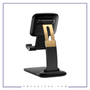 پایه نگهدارنده موبایل مک‌دودو MCDODO FOLDABLE STAND TB-1021 pro