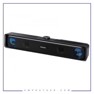 اسپیکر بلوتوث لنوو Lenovo TS32 Thinkplus Bluetooth Speaker