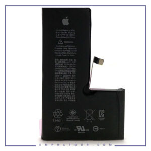 باتری اصلی موبایل آیفون iphone xs