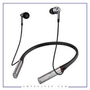 هندزفری بلوتوث نسخه گلوبال وان مور 1More Triple Driver BT E1001BT Wireless Headphones