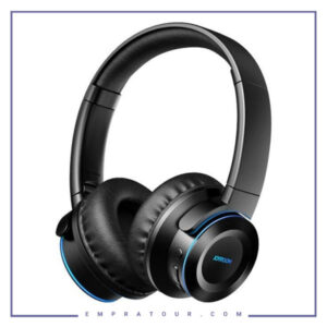 هدست بلوتوث جویروم Joyroom JR-H16 Wireless Headset