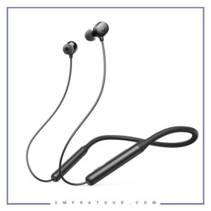 هندزفری دورگردنی بی سیم انکر Anker Soundcore R500 Wireless Neckband Earphones