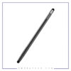 قلم لمسی جویروم DR01