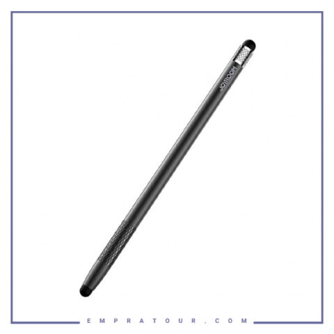 قلم لمسی جویروم DR01
