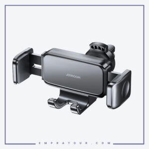 پایه نگهدارنده گوشی جویروم Joyroom JR-ZS283 Car Phone Holder