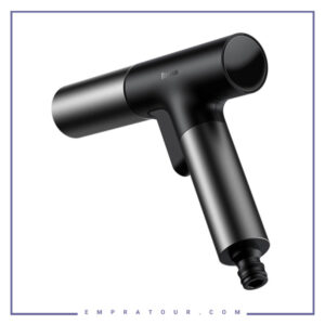 نازل کارواش Baseus GF4 Horticulture Watering Spray Nozzle CPYY010001
