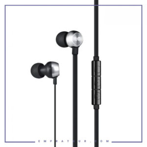 هندزفری ال‌جی LG Handsfree QuadBeat 2 EAB62910502
