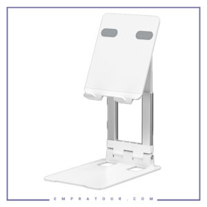 استند رو میزی رسی Recci Desktop Flat Holder RHO-M08