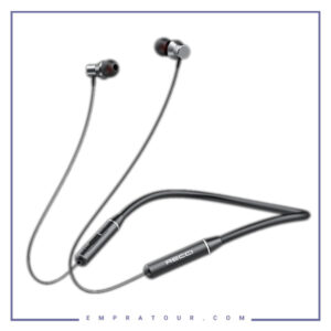 هندزفری بی سیم RECCI REP-W23