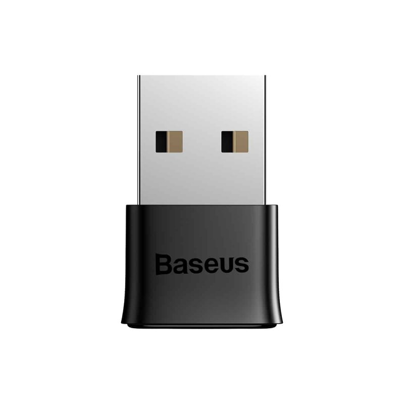 دانگل بلوتوث USB ورژن 50 بیسوس ZJBA000001