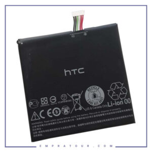 باتری اصلی گوشی اچ تی سی Desire Eye Battery HTC Desire Eye – B0PFH100